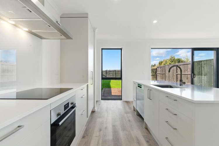 16 Keri Rua Road_2