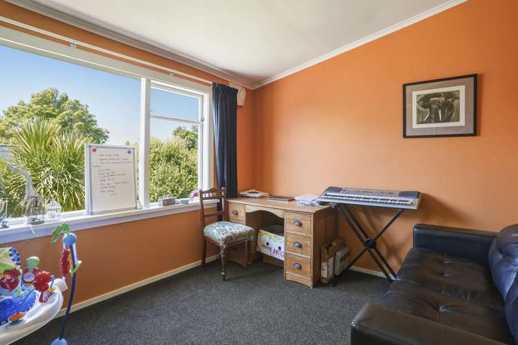 8 Argyle street Mornington_9