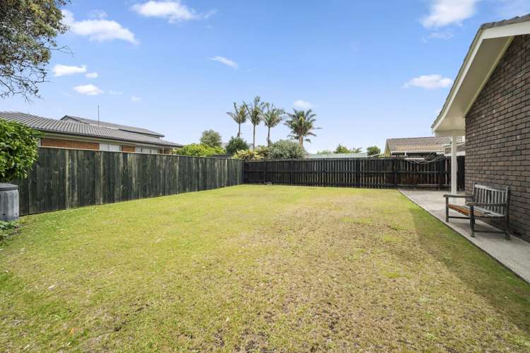 9B Marguerita Street Fenton Park_11