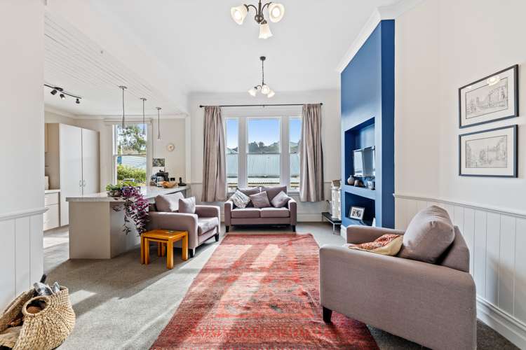 5 Daly Street Port Chalmers_4