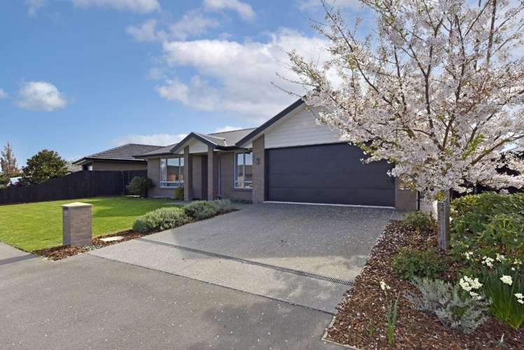 12 Azara Way Wigram_0