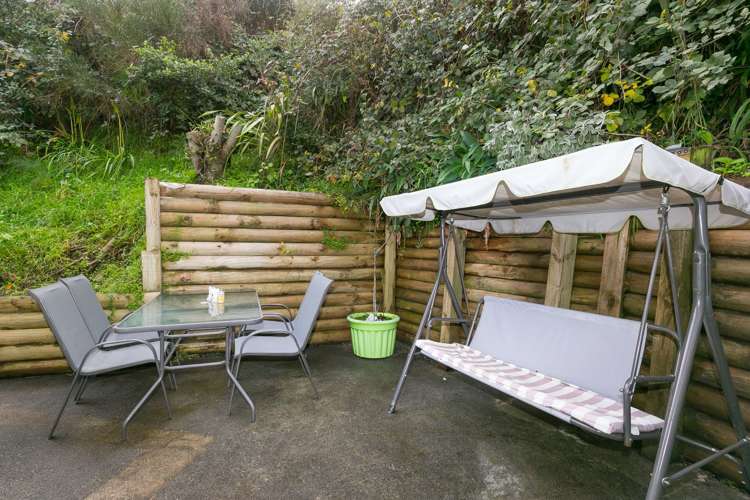 177a Townsend Road Miramar_11