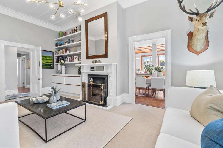 24 Pencarrow Avenue Mount Eden_15