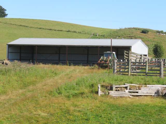 1138 Mataura Island-fortrose Road Waimahaka_1