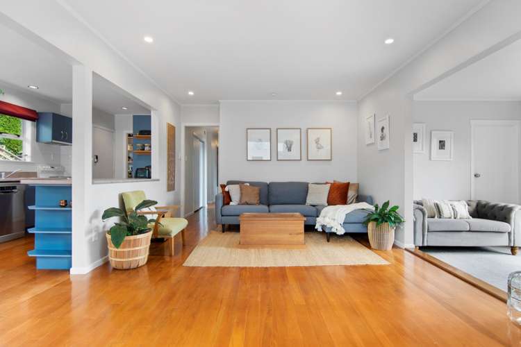 153 Bellevue Road Bellevue_6