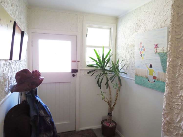 63 Beattie Road Kawerau_22