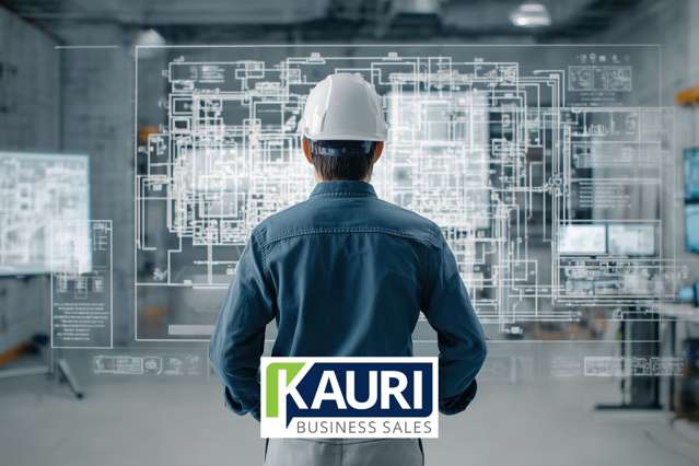 Profitable Civil Engineering & Land Development Consultancy with Proven Delivery