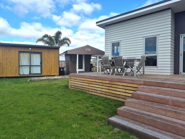 132 Rangiora Matarangi_7