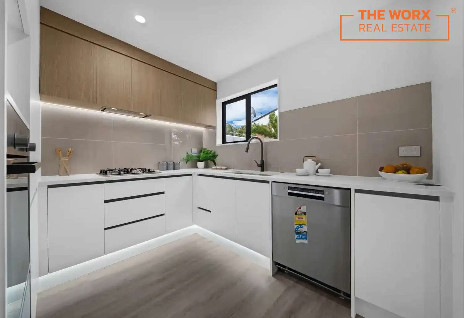 60D Landscape Road Papatoetoe_0