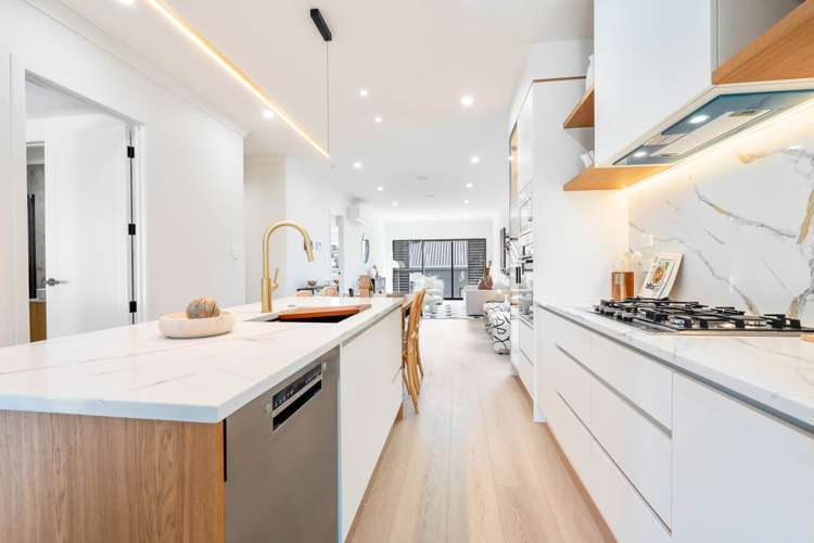 69c Chivalry Road Glenfield_8