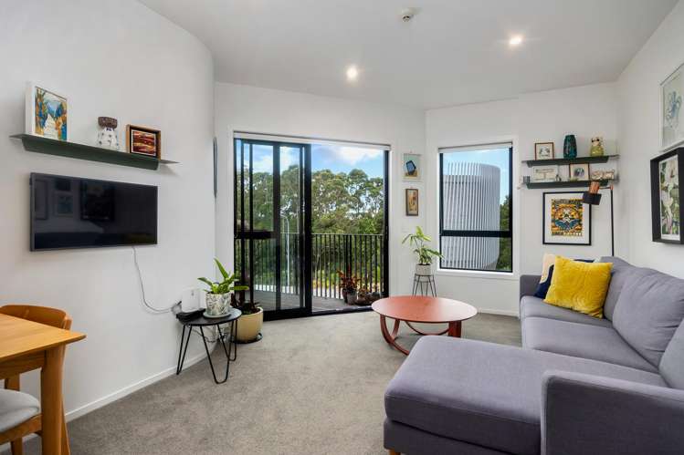 208/1C Oakley Avenue Waterview_4