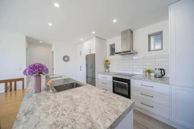 37 Paton Place Te Anau_3