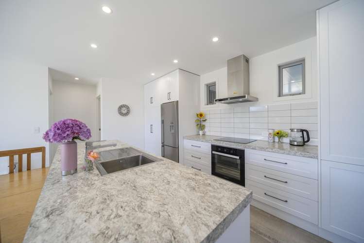 37 Paton Place Te Anau_3