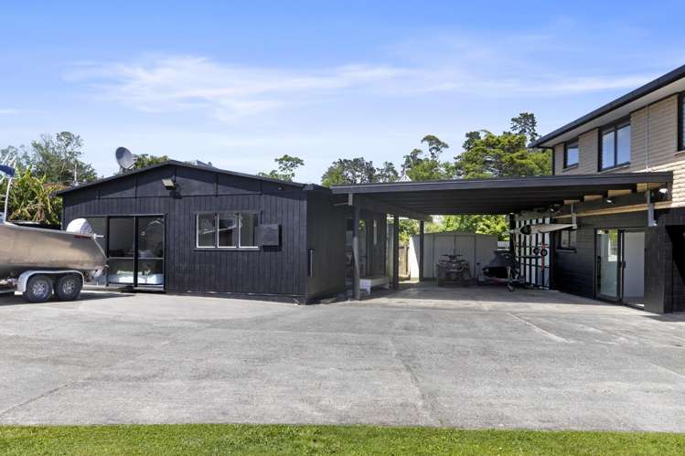 10 Cottonwood Place Kawakawa Bay_19