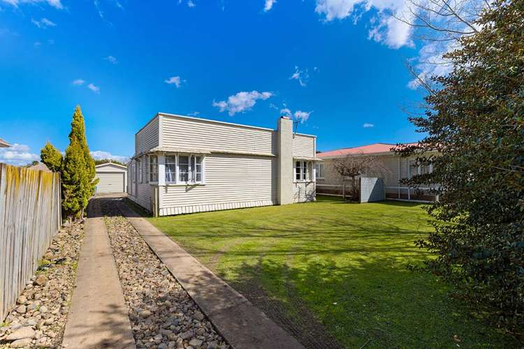 47 Stanley Avenue Te Aroha_17