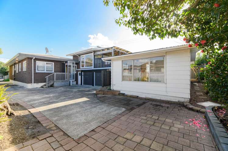 57 Forrest Hill Road Milford_17