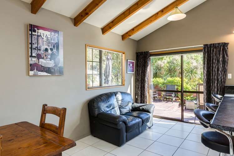 26b Motu Street Saint Clair_6