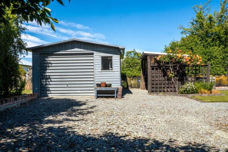 9A & 11A Alloway Street Fairlie_26