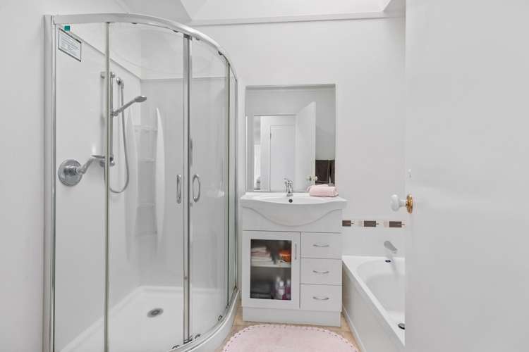 78 Russley Drive Mount Maunganui_14