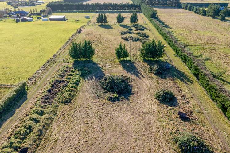 1266 West Coast Road West Melton_38