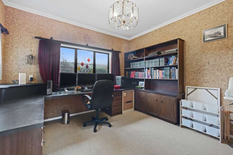 3 Rowan Place Matamata_8