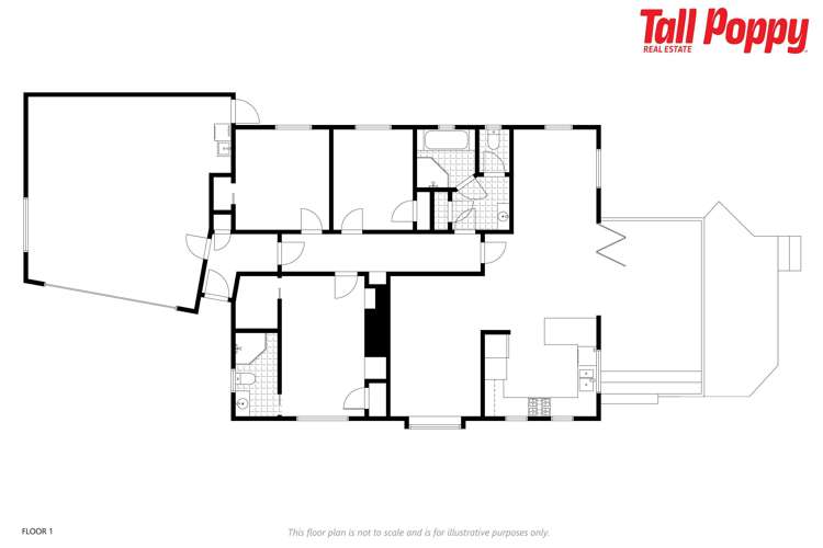 65 Lemon Street New Plymouth Central_13