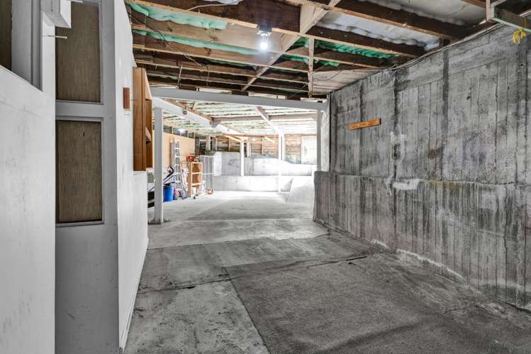 182 Ngamotu Road Spotswood_20