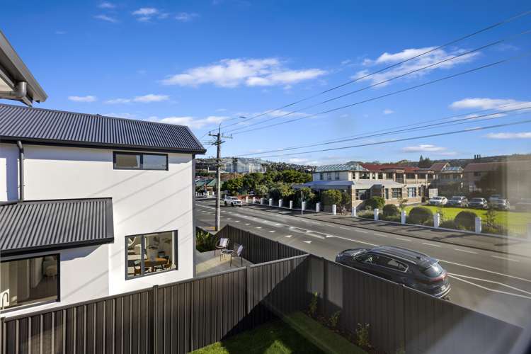 1b Kings Avenue South Dunedin_5