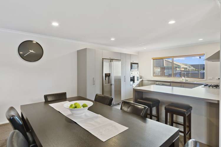 27 The Ford Huntington_4