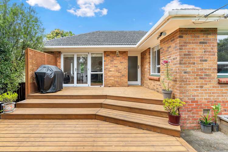 8 Mcrae Road Mount Wellington_12