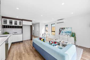 13A Dowling Place_3