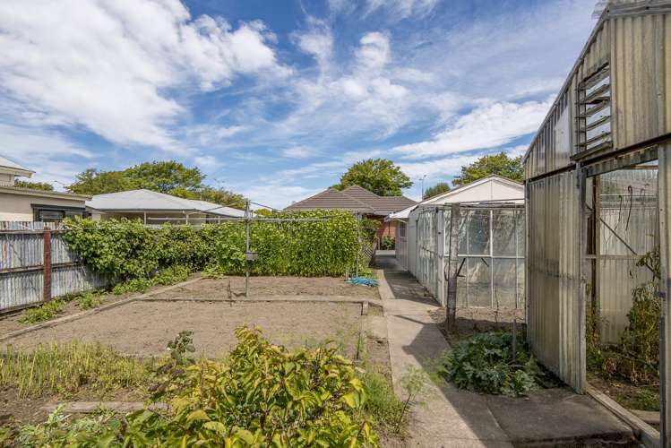 220 Harewood Road Bishopdale_17