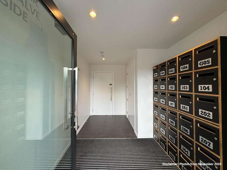 107/272 Barbadoes Street Christchurch Central_9