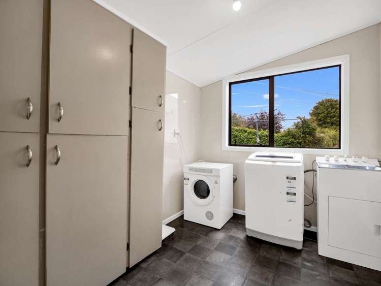 24 Rewa Street Musselburgh_25