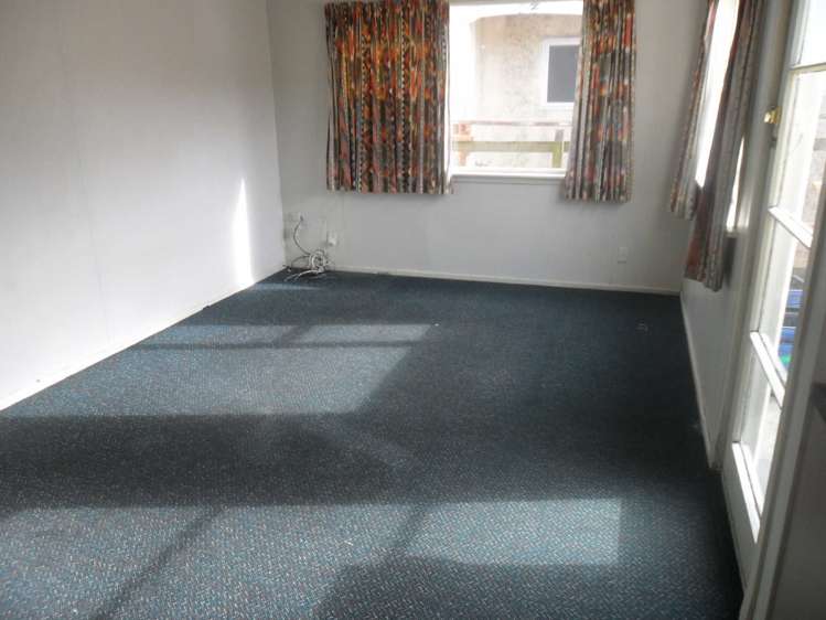 27 Hyde Street North Dunedin_6