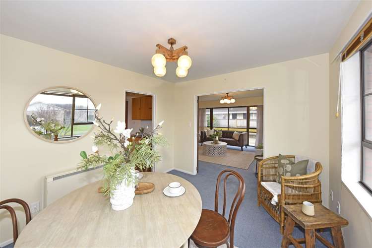 9 Dalrye Place Ilam_5