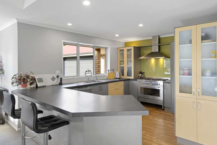 1159 Two Chain Road Swannanoa_9