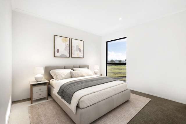 14 Rauawa Lane Hobsonville_4