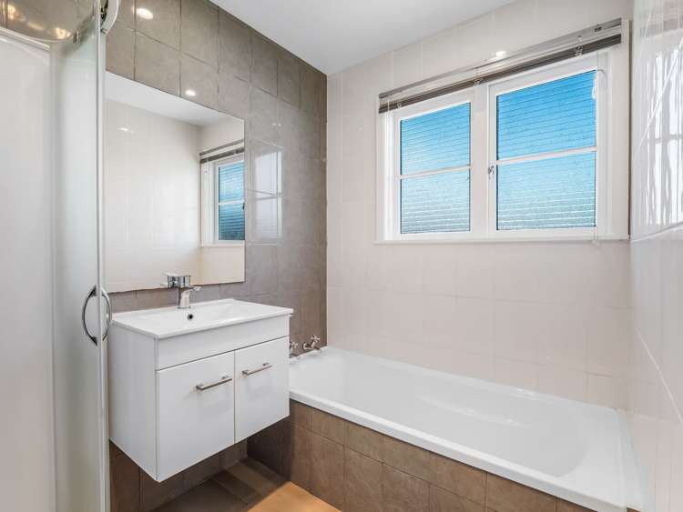 140 Denbigh Street Feilding_11