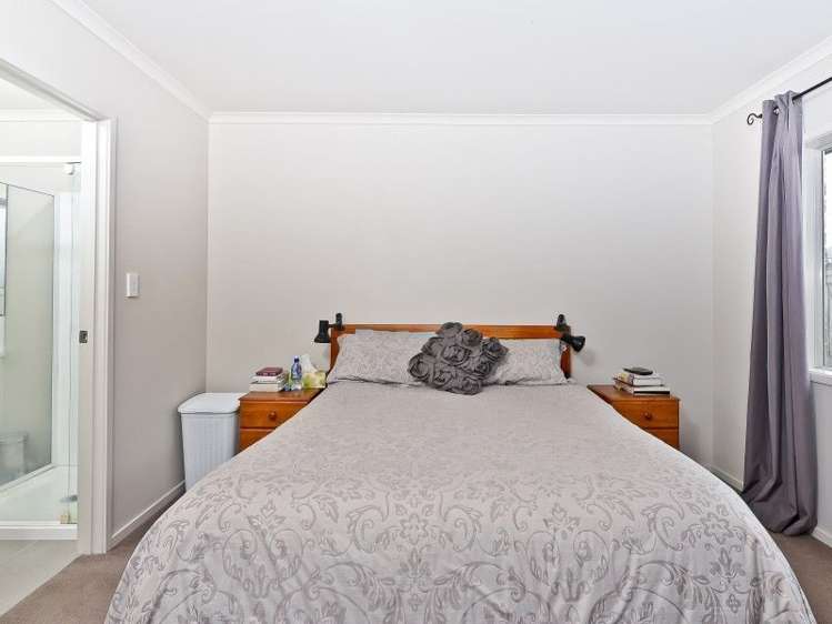 8 Hartington Lane Dinsdale_12