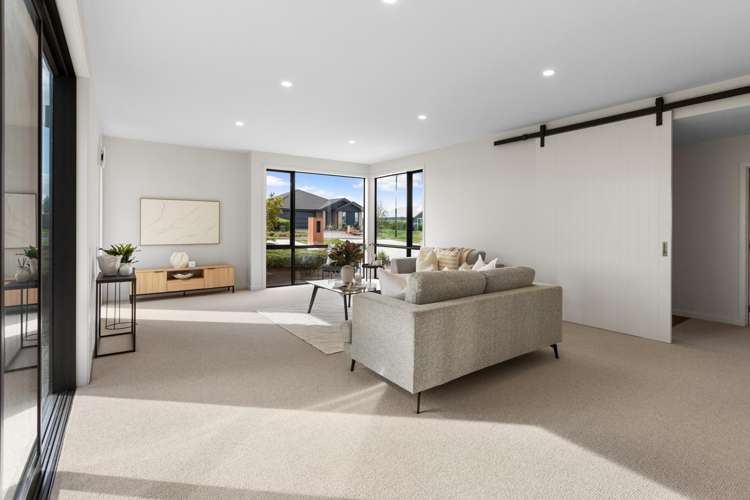 83 Fairway Drive Morrinsville_12