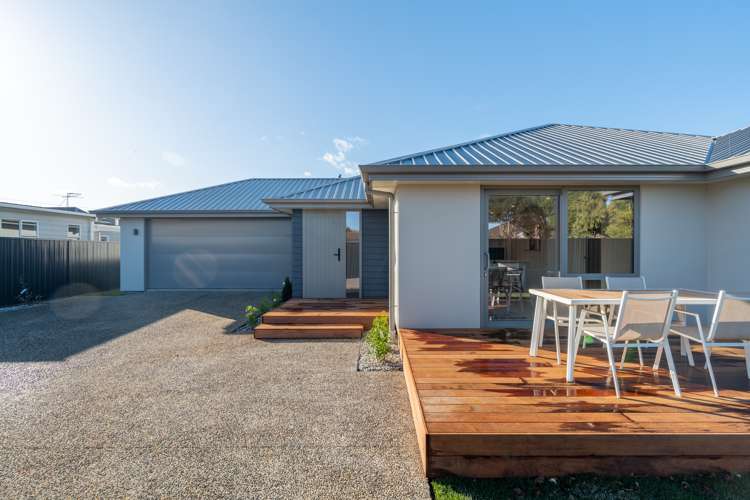 8a Thames Street Mosgiel_25