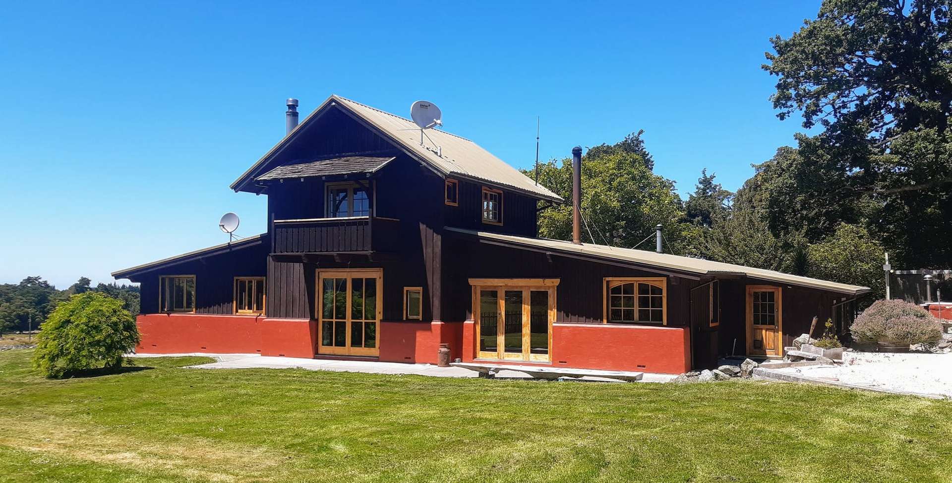 538 Kowai Road Springfield_0