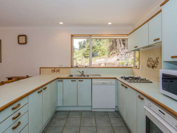 14 Dalefield Drive Cashmere_11