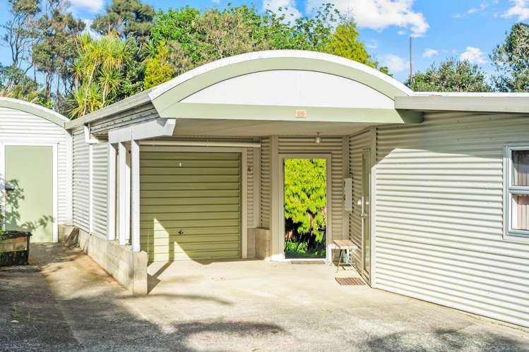 7B McKenzie Road Whangaroa_32