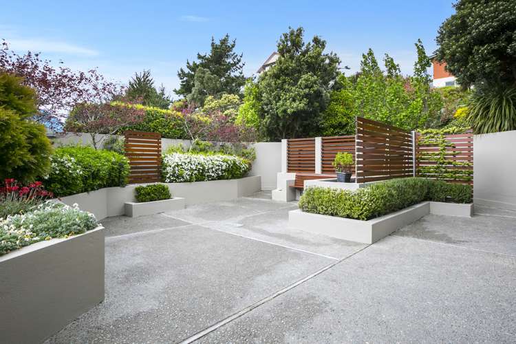 139b Doon Street Waverley_21