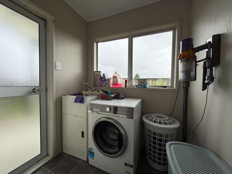 45B Koha Road 11210_14