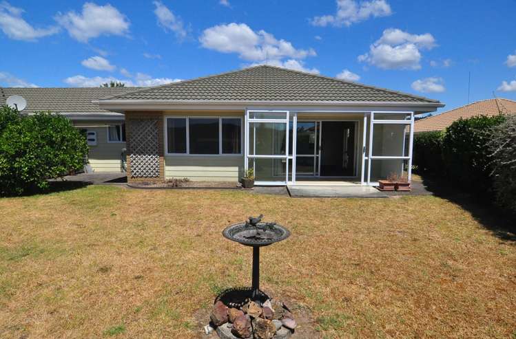 10 Campbell Close Whangamata_0