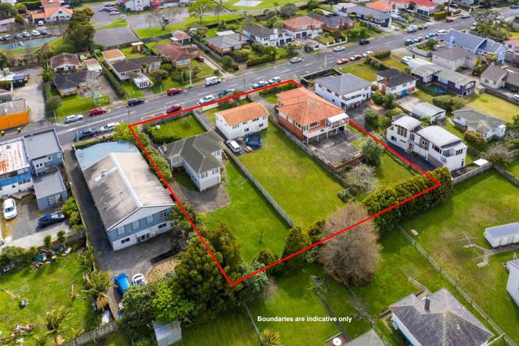 15 Williamson Avenue Belmont_19