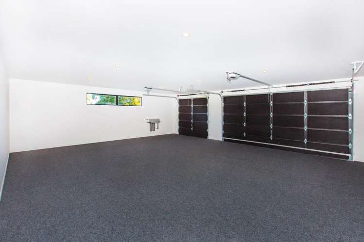 151 Newell Road Tamahere_20